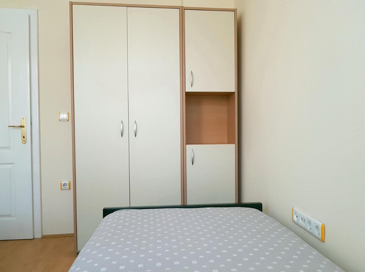 Apartman Harmony Smederevo Exterior photo