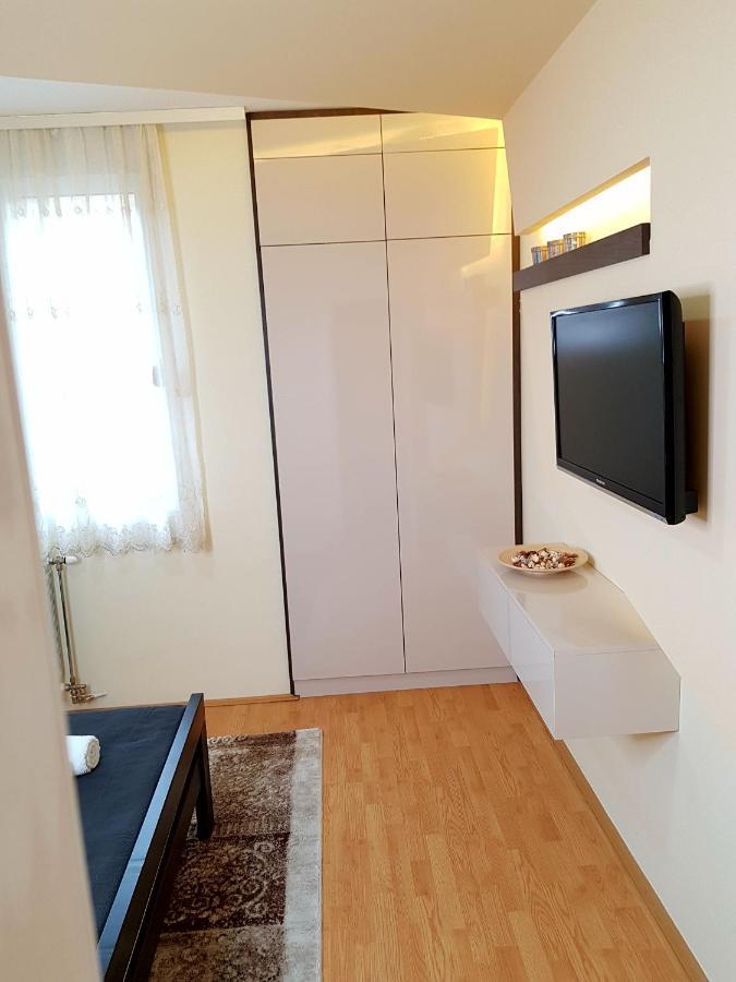 Apartman Harmony Smederevo Exterior photo